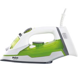 Ferro a Vapor Philco PFV2000 Perfect Pass
