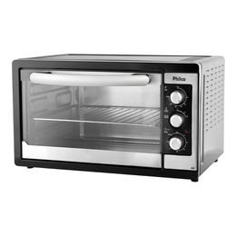 Forno Elétrico Philco 46L 1500W