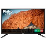 TV-Philco-Led-32--PTV32B51D_1