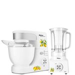 Kit-Philco-Lemon_1
