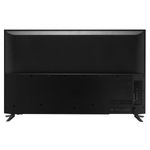 TV-Philco-Android-Led-50--PTV50D60SA_4