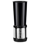 Liquidificador-Philco-PLQ912P-Inox-Red-1200W_4