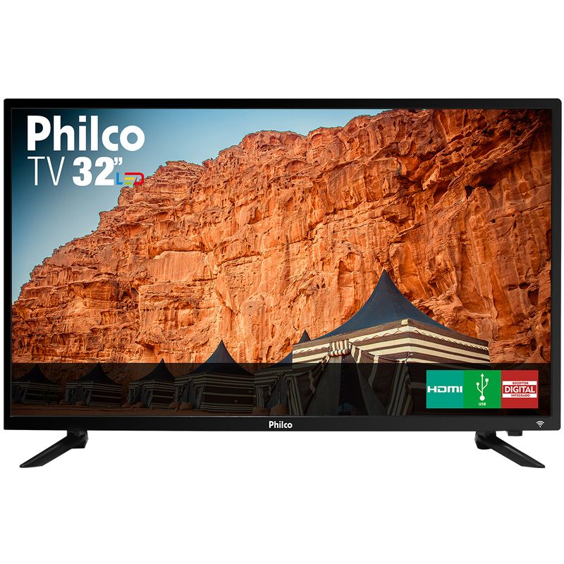 TV-Philco-Led-32--PTV32C30D_1