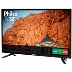 TV-Philco-Led-32--PTV32C30D_2