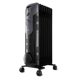 Aquecedor Philco PAQ1500P