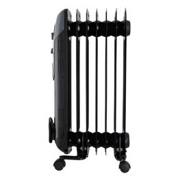 Aquecedor Philco PAQ1500P