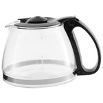 Jarra-de-Vidro-Para-Cafeteira-CP15-Inox_1