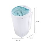 Centrifuga-de-Roupas-Britania-170W_1