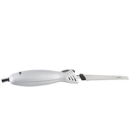 Faca Elétrica Philco PFC01S 120W