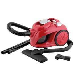 Aspirador de Pó Philco Smart Turbo 1800W