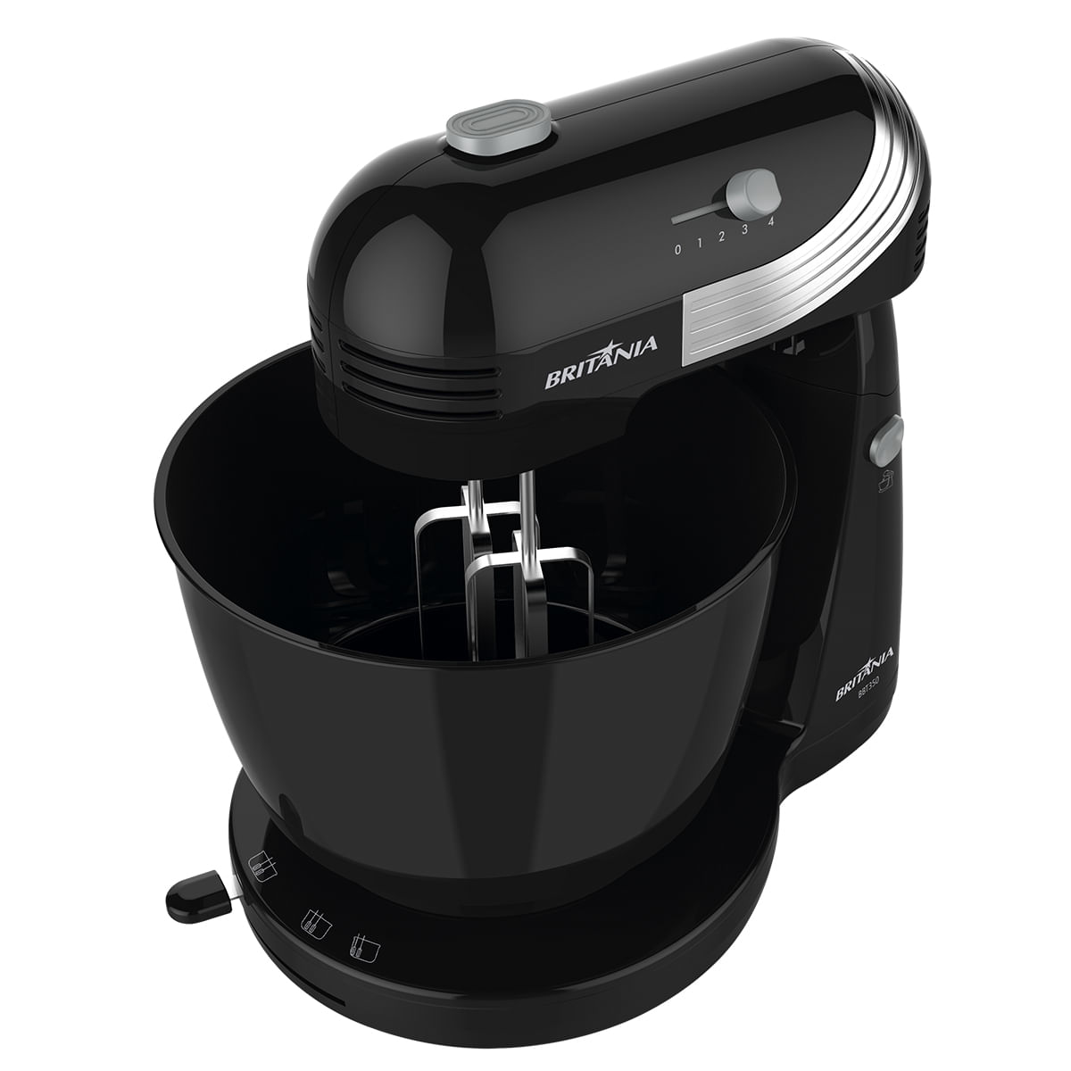 BRUNT フラットピット FP503 ブラック BLACK BRUNT フラットピット FP503 ブラック BLACK BRUNT フラットピット