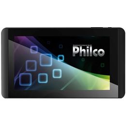 Tablet Phico ISDBT 8GB SSD 7" Multi Toque