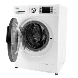Lavadora de Roupas Philco Inverter  12KG PLR12B
