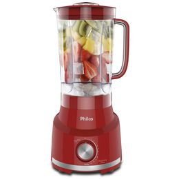 Liquidificador Philco PLQ1414V 1400W