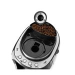 cafeteira-grano-cafe-PCF23P-06