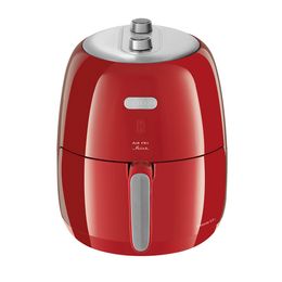 Fritadeira Air Fryer Philco PFR04V Retrô 4L 1500W