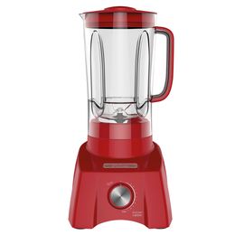 Liquidificador Philco 1400W