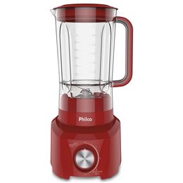 Liquidificador Philco PLQ1010 900W
