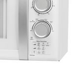 micro-ondas-26litros-philco-03
