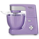 batedeira-planetaria-PHP500-purple-01
