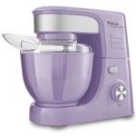 batedeira-planetaria-PHP500-purple-02
