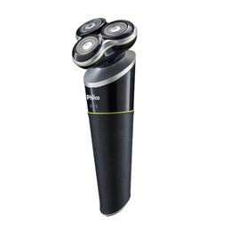 Barbeador Philco Shaver EasyBlade 14 EM 1 PBA06PV