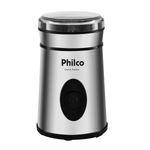 moedor-philco-cafe-grano-01