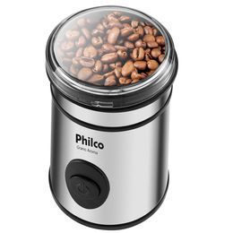 Moedor de Café Philco Grano Aroma