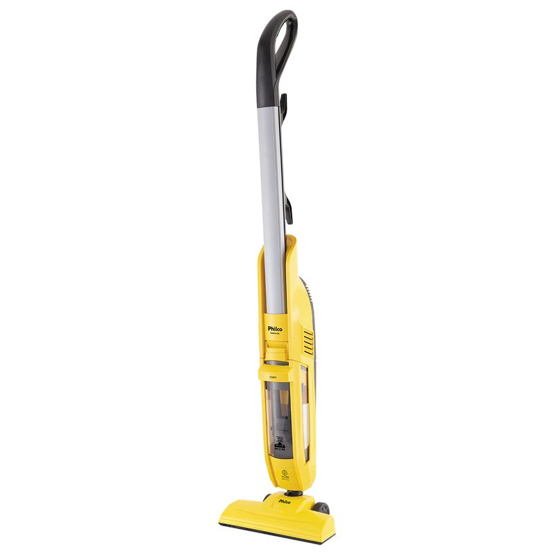 aspirador-de-po-PAS3100-02