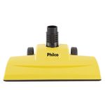 aspirador-de-po-PAS3100-04