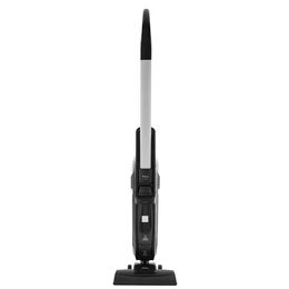 Aspirador de Pó e Água Vertical  PAS3000 Philco