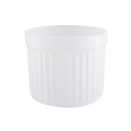 Pipoqueira Philco Pop Gourmet PPI05VI