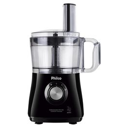 Multiprocessador Philco All In One PR 800W