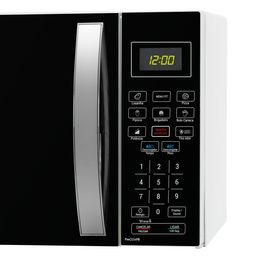 Micro-Ondas Philco 26L PMO26PB