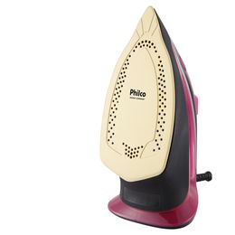 Ferro de Passar Philco PFV2200R Nano Ceramic