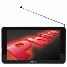 Tablet Philco PH7ETV