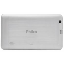 Tablet Philco PH7ETV