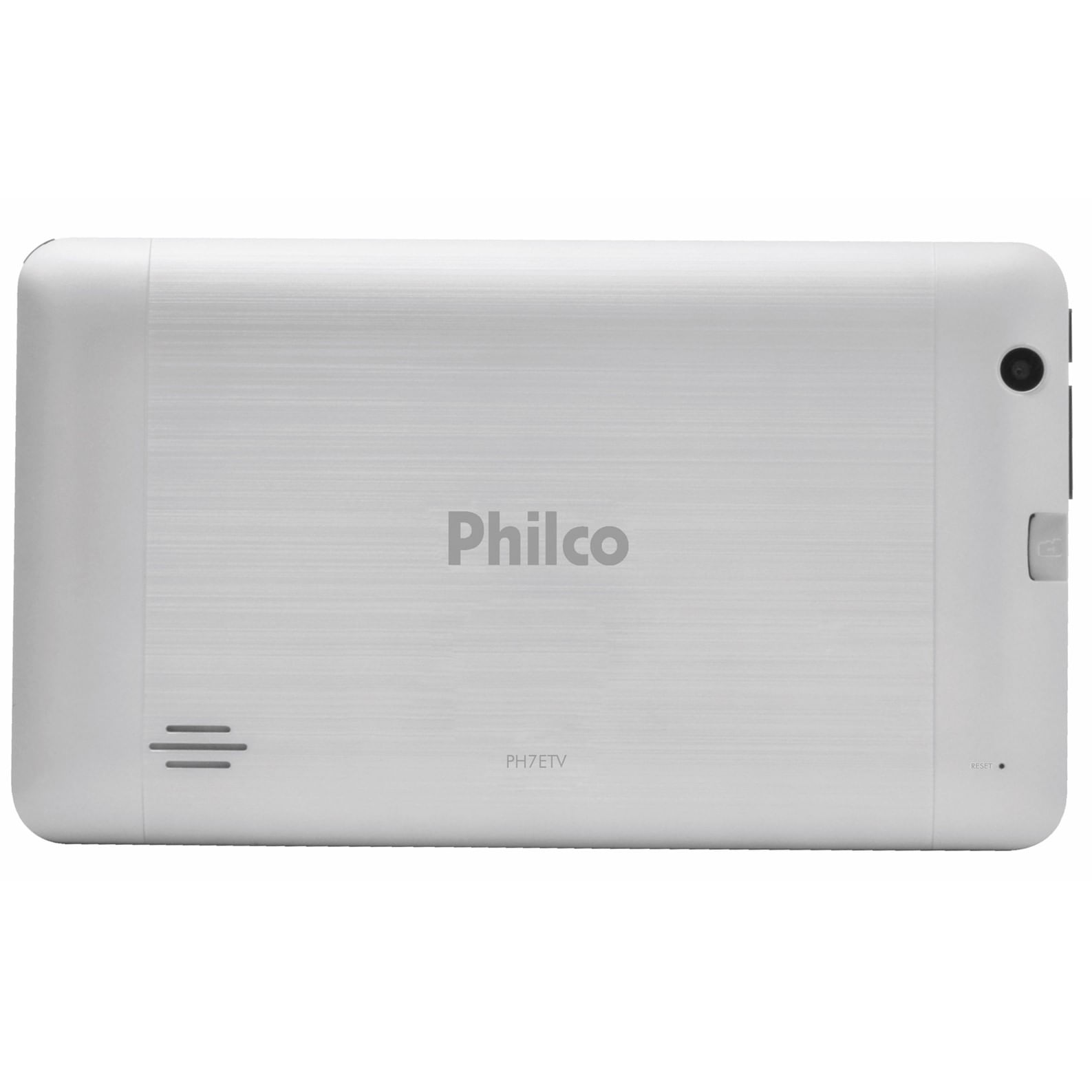 Tablet Philco PH7ETV - Eletroclub