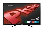 Tv-Led-Philco-PH48B40DSGW