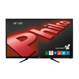 Smart Tv Philco PH48B40DSGW D-Led 48"
