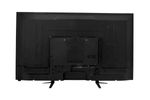 Tv-Led-Philco-PH48B40DSGW