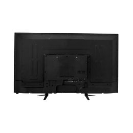 Smart Tv Philco PH48B40DSGW D-Led 48"