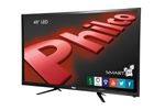 Tv-Led-Philco-PH48B40DSGW