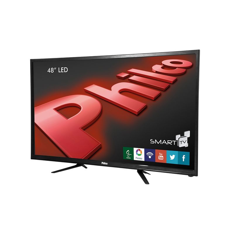 Tv-Led-Philco-PH48B40DSGW