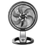 Ventilador-BVT410P-Turbo