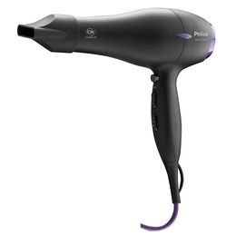 Secador de Cabelo Beauty Style 1900W