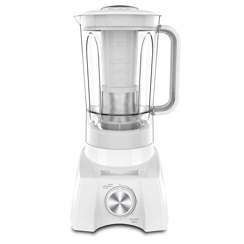 liqui-plq950b-03