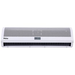 Cortina de Ar Philco PCA3012M 220W Branco