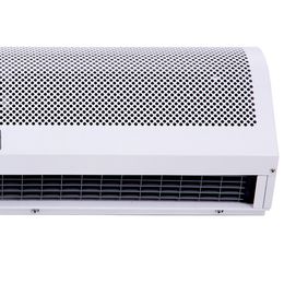 Cortina de Ar Philco PCA3012M 220W Branco