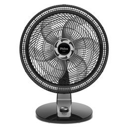 Ventilador Philco PVT500 Turbo 160W
